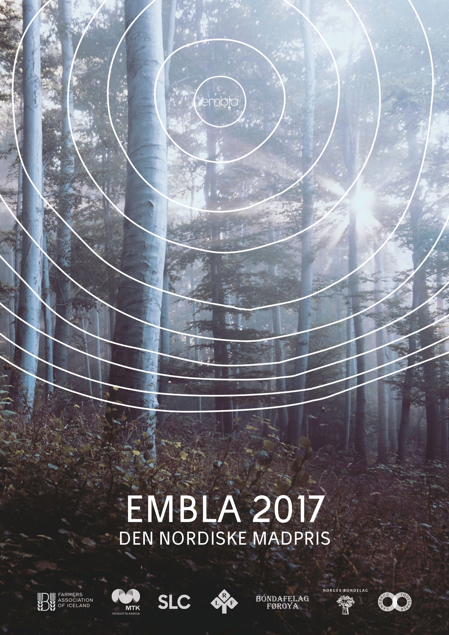 Embla.jpeg