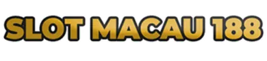 SLOTMACAU188 » Arena Gaming Legendaris Jackpot Dahsyat